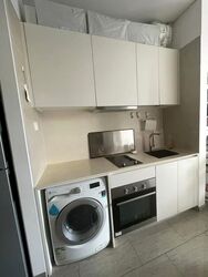 Stratum (D18), Condominium #575084851
